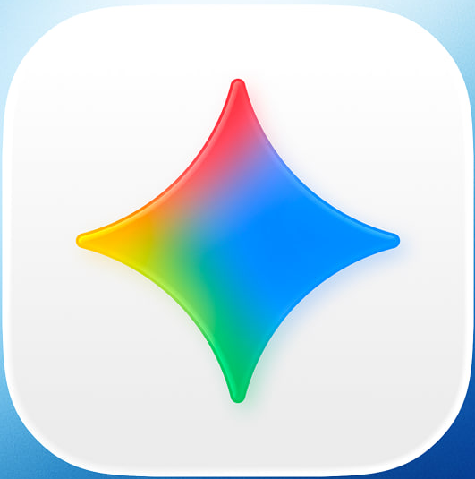 Google Gemini